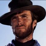 clint eastwood