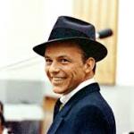 Sinatra meme