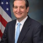 Ted Cruz Latino Canadian