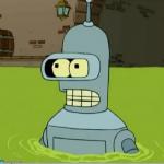 Bender green