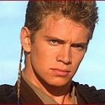 Anakin Sand