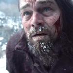 Death by snow