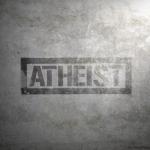 atheism