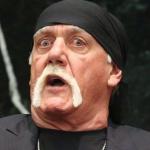 Hulk Hogan meme