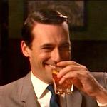Don Draper