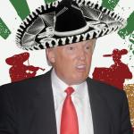 Mexican Trump