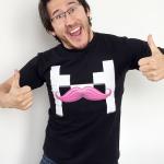 markiplier