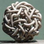 Gordian Knot