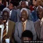 Old-men-coming to america