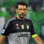 buffon