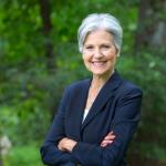 Jill Stein 2016