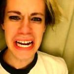 Leave Britney Alone