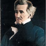 Andrew Jackson