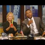 Kelly Ripa meme