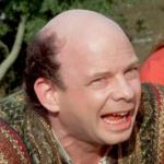 inconceivable