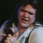 meat Loaf