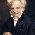 shopenhauer