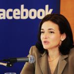 Sheryl sandberg meme