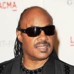 Stevie Wonder