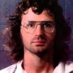 David Koresh meme