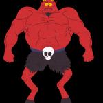 Trevon Satan