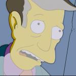 Seymour meme