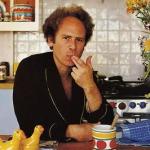 Art Garfunkel