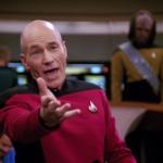 Picard WTF meme