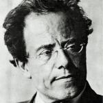 Mahler meme