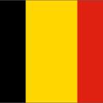 Belgium Flag meme