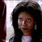 whoopi
