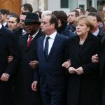 EU leaders meme