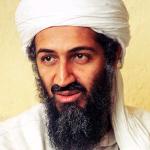 Osama Bin Laden meme