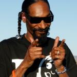 Snoop Dogg approves meme