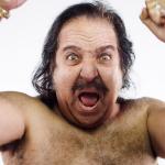 Ron Jeremy meme