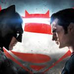 batman vs superman meme