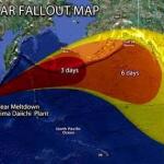 Fukushima meme