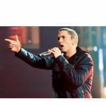 Eminem Rap