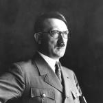 Liberally Hitler