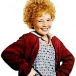 Annie