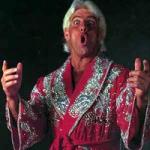 Ric Flair Woo