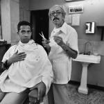Barbero