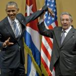 Obama Rejection
