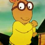 Arthur