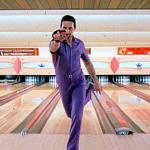 Jesus Quintana Big Lebowski Bowling Dance2