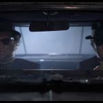 Blues Brothers