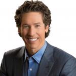 joelosteen