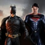 batman vs superman meme
