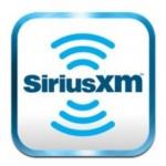 Sirius XM Radio