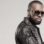 Maitre Gims